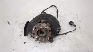 94543968,95937220 Датчик ABS передний Chevrolet Spark M300 Арт 11362035, вид 1