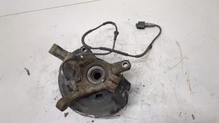 94543968,95937220 Датчик ABS передний Chevrolet Spark M300 Арт 11362035, вид 2