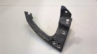 57707XA04A Кронштейн (крепление) Subaru Tribeca Арт 20438360, вид 1