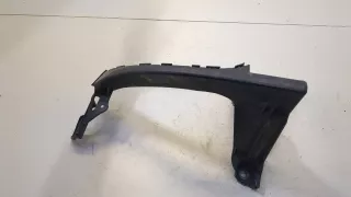 57707XA04A Кронштейн (крепление) Subaru Tribeca Арт 20438360, вид 2