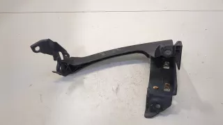 57707XA04A Кронштейн (крепление) Subaru Tribeca Арт 20438360, вид 3