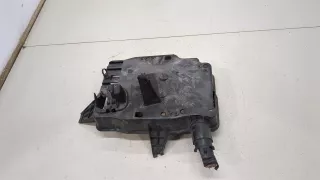  Блок управления двигателем Ford Focus 3 Арт 20422051, вид 1