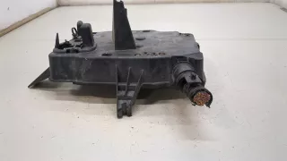  Блок управления двигателем Ford Focus 3 Арт 20422051, вид 2