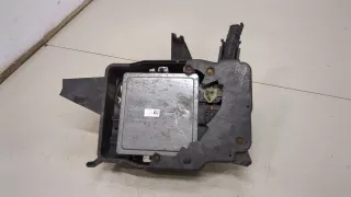  Блок управления двигателем Ford Focus 3 Арт 20422051, вид 3