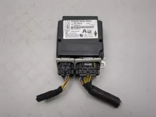  Блок AirBag Ford Edge 2 Арт 20434837, вид 1