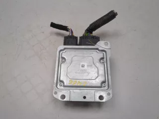  Блок AirBag Ford Edge 2 Арт 20434837, вид 2