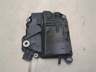 A0002701852 Блок управления АКПП Mercedes ML/GLE W166 Арт 20323437, вид 1