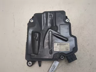 A0002701852 Блок управления АКПП Mercedes ML/GLE W166 Арт 20323437, вид 2