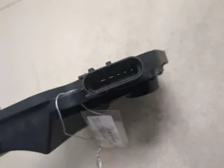 A0002701852 Блок управления АКПП Mercedes ML/GLE W166 Арт 20323437, вид 4