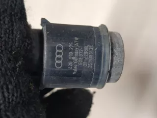 1S0919275A Парктроник задний Audi A5 (S5,RS5) 1 Арт 8978572, вид 4