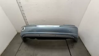 C2C29376XXX,2W9315K859CAW Парктроник задний Jaguar X-Type Арт 11382967, вид 1