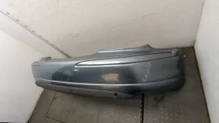 C2C29376XXX,2W9315K859CAW Парктроник задний Jaguar X-Type Арт 11382967, вид 3
