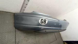 C2C29376XXX,2W9315K859CAW Парктроник задний Jaguar X-Type Арт 11382967, вид 4