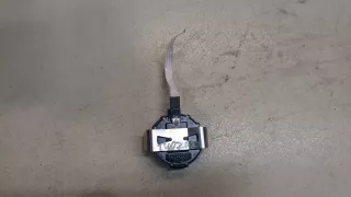 8200396304 Датчик дождя Renault Megane 2 Арт 9091692, вид 1