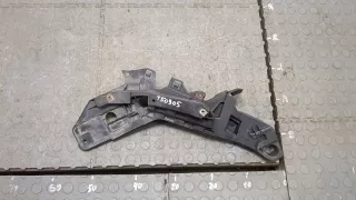 1391282080 Кронштейн крепления бампера переднего Citroen Jumper 3 Арт 20307237, вид 1
