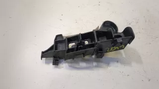  Кронштейн крепления бампера заднего Toyota Camry XV70 Арт 20437771, вид 1
