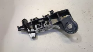  Кронштейн крепления бампера заднего Toyota Camry XV70 Арт 20437771, вид 2