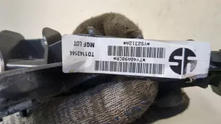  Кронштейн крепления бампера заднего Toyota Camry XV70 Арт 20437771, вид 3