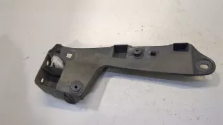  Кронштейн крепления бампера заднего Toyota Camry XV70 Арт 20437773, вид 2