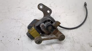A2129053002 Датчик положения подвески Mercedes E W212 Арт 20268822, вид 1