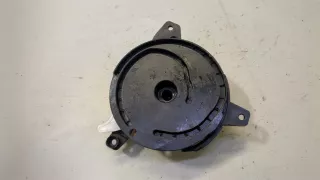 16478554 Моторчик заслонки печки Chrysler Voyager 5 Арт 20438222, вид 3