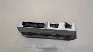 4L0035223E Усилитель акустический Audi Q7 4L Арт 20407813, вид 2