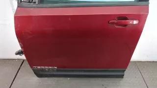  Динамик GMC Terrain 2 Арт 11413116, вид 3
