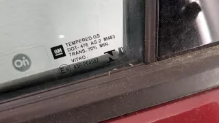  Динамик GMC Terrain 2 Арт 11413116, вид 4