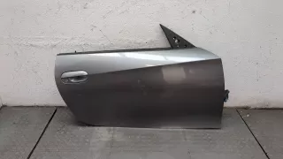 65139143241,65139143269 Динамик BMW Z4 E85/E86 Арт 11242901