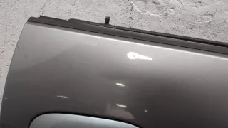 65139143241,65139143269 Динамик BMW Z4 E85/E86 Арт 11242901, вид 2