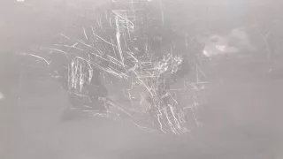 65139143241,65139143269 Динамик BMW Z4 E85/E86 Арт 11242901, вид 3