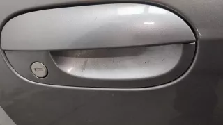 65139143241,65139143269 Динамик BMW Z4 E85/E86 Арт 11242901, вид 4