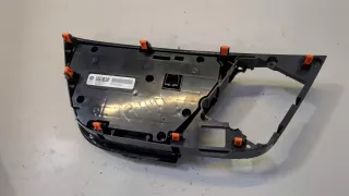 6UX561X8AA Блок управления печки / климат-контроля Chrysler Voyager 5 Арт 20438214, вид 2