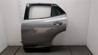  Кнопка стеклоподъемника заднего левого Buick Envision 2 Арт 11413188, вид 1