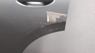  Кнопка стеклоподъемника заднего левого Buick Envision 2 Арт 11413188, вид 2