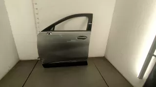  Кнопка стеклоподъемника переднего левого Buick Envision 2 Арт 11413229
