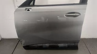  Кнопка стеклоподъемника переднего левого Buick Envision 2 Арт 11413229, вид 2