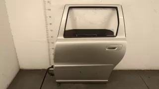  Кнопка стеклоподъемника заднего левого Volvo V70 2 Арт 11411414, вид 1