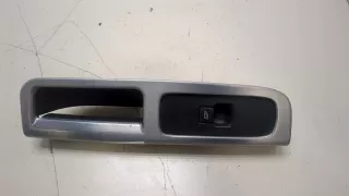30658448 Кнопка стеклоподъемника переднего левого Volvo S40 2 Арт 20389982