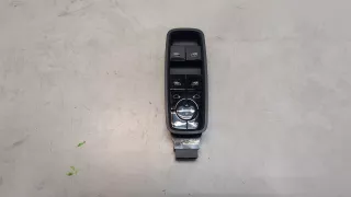 9J1959858C Кнопка стеклоподъемника переднего левого Porsche Taycan Арт 8454977, вид 1