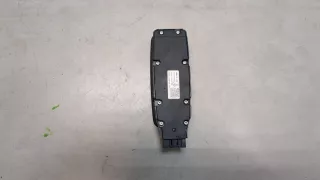 9J1959858C Кнопка стеклоподъемника переднего левого Porsche Taycan Арт 8454977, вид 2