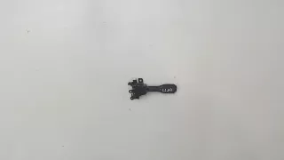 8463208021 Переключатель круиз-контроля Toyota Sienna 3 Арт 8036061, вид 2