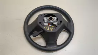 4513012C60B1 Подушка безопасности водителя Toyota Corolla E150 Арт 11335533, вид 3