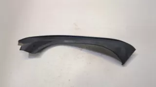 6457106140 Пластик Toyota Camry XV70 Арт 20437783, вид 1