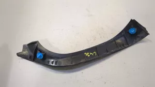 6457106140 Пластик Toyota Camry XV70 Арт 20437783, вид 2