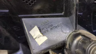 68227308AD Пластик Chrysler Voyager 5 Арт 20438207, вид 3