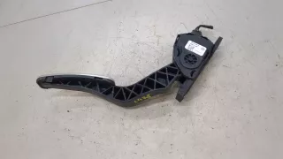  Педаль газа Dodge Challenger 3 Арт 20436673, вид 1