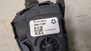  Педаль газа Dodge Challenger 3 Арт 20436673, вид 2
