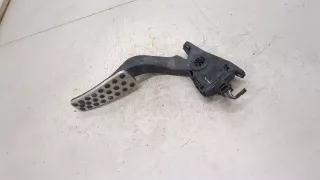 Педаль газа Dodge Challenger 3 Арт 20436673, вид 3