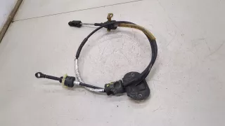  Трос кулисы КПП Ford Fusion 2 Арт 20436542